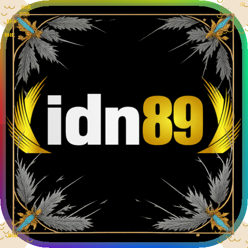 idn89 — galeri pratinjau - APK Resmi