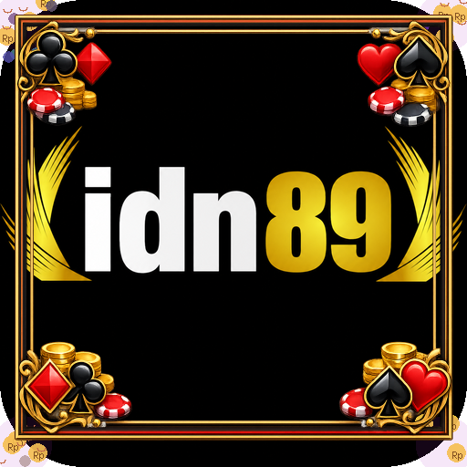 idn89 — galeri pratinjau Resmi APK