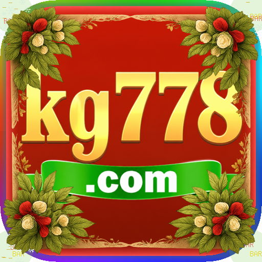 kg778 — mitra unggulan