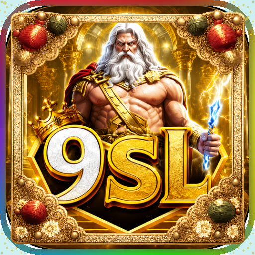 9sl — mitra unggulan