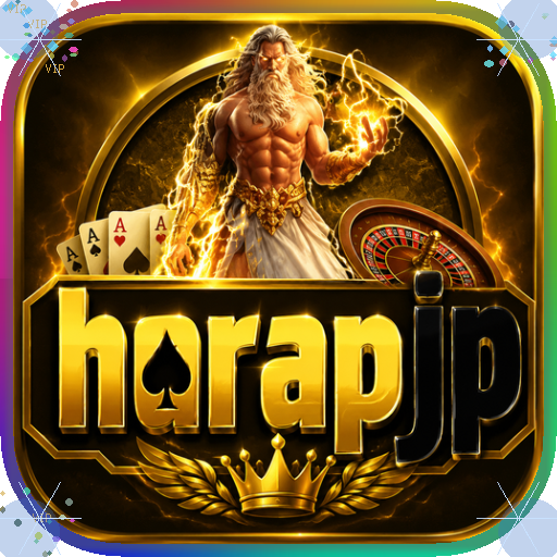 harapjp — mitra unggulan